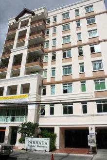 Apartment for sale in Bangkok Bangkok