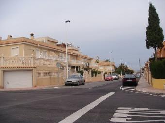 super bargain in sunny Spain, Torrevieja