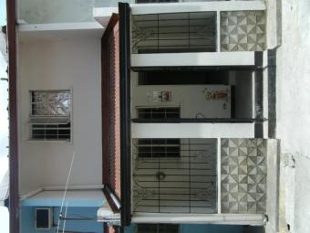 Calamba Starter Home Laguna