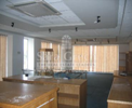 Showroom - Luqa Luqa