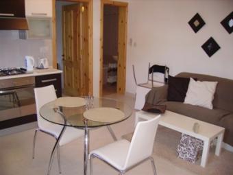 Apartment - Gzira Gzira