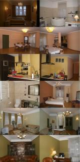 Luxury Apartments in Riga Riga