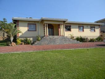 sell my house in south africa Durban