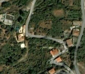 land for Sale Kaliana