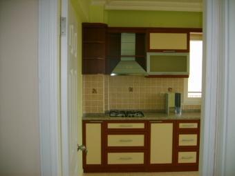 FLAT FOR RENT IN ANTALYA Antalya