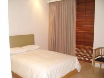 Apartments Avalon dist 1 rent Hcmc