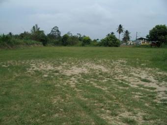 Prime Aranguez Property for Sale Aranguez