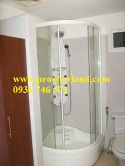 Dat Phuong Nam Apartment for Ren Hcmc