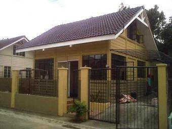 Avida San Antonio Heights-REOPEN Batangas