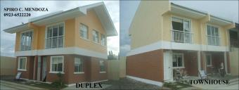 House in Cebu Cebu City