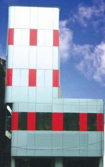 FOR SALE Business Establishment Colombo 12