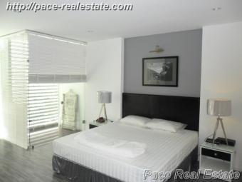 Apartment for rent in Ha Noi Hanoi