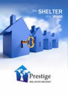 Real Estate Investment offer Lagos Ogun