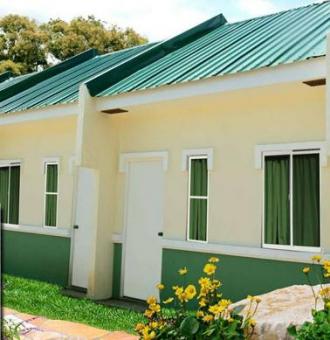 House and Lots in GMA, Cavite Cavite