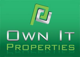 spring valley5 br  house Nairobi