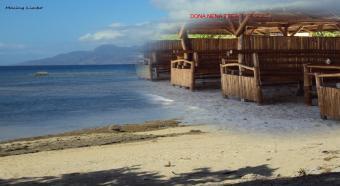GOOD LAND ESTAE Batangas