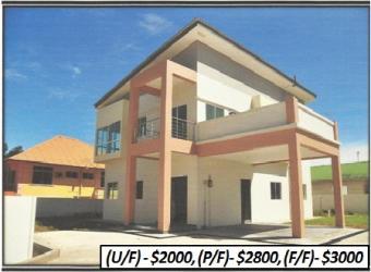 House For Rent Bandar Seri Begawan