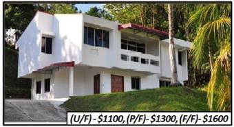 House For Rent Bandar Seri Begawan