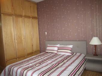 Sailing Apartment in HCMC Hcmc