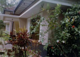 Matugama-House Matugama