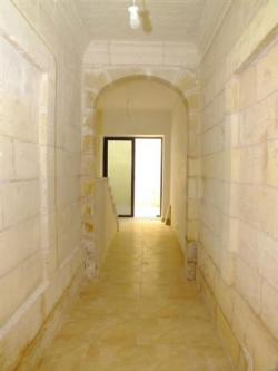 SOLITARY MAISONETTE IN SLIEMA Sliema