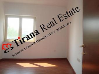 Tirana, for sale Apartment 2+1 a Tirana