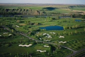 Land For sels Sovthvadail, Ashulia, Dhaka