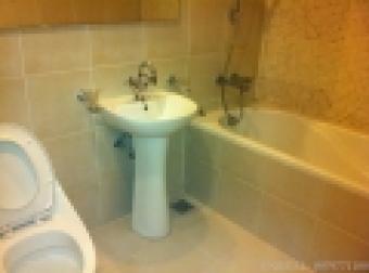 Apartment for rent in AVALON Hcmc