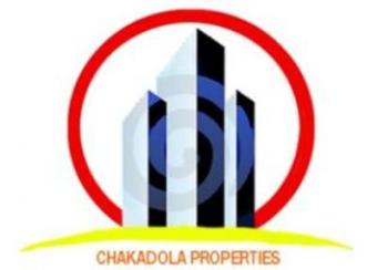 Chakadola Properties, Ranchi Ranchi