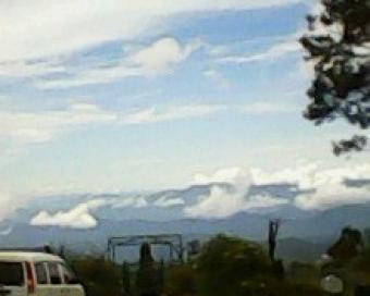 house for sell Galle