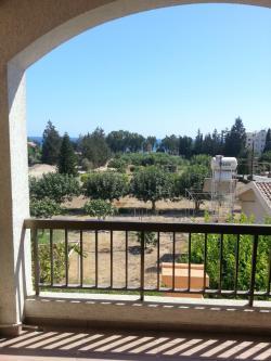 Plot of Land near the beach Limassol