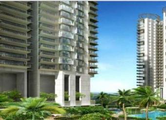 Foresque Residences Singapore