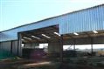 comercial for sale Belfast