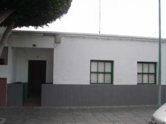 Venta inmuebles Bilbao