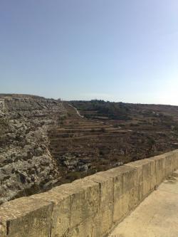 Xlendi Gozo apartment To Let Gozo Xlendi