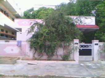 2BHK, house fr sale at,BHEL Hyderabad