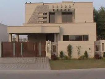 House for sale F-10 Islamabad