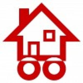 Lipa Lot for Sale Lipa City