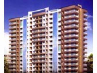 1BHK FOR SALE:BANDRA W,LINK ROAD Mumbai