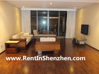 Shenzhen Apartment Rent/NanShan/ Shenzhen