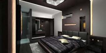 House For Rent F-7 Islamabad