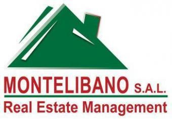 apartment for sale in bsalim Bsal�m