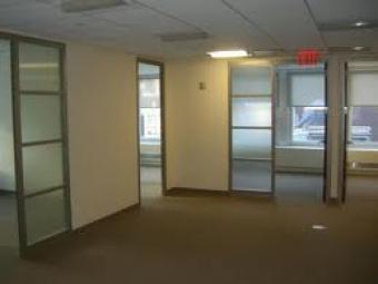 Commercial Office Space for Sale Sonipat
