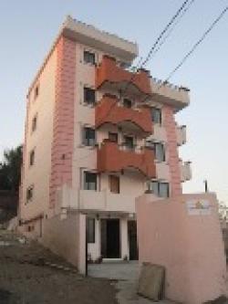 Residential house for sale Kathmandu