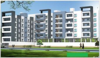 Vizag Sea View Flats at Bheemili Vizag