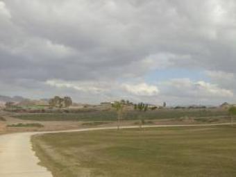 Plot For Sale D-12 Islamabad