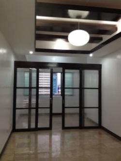Condo Unit in Katipunan Ave., Quezon City