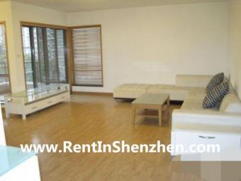 Shenzhen Apartments Jinxiu garde Shenzhen