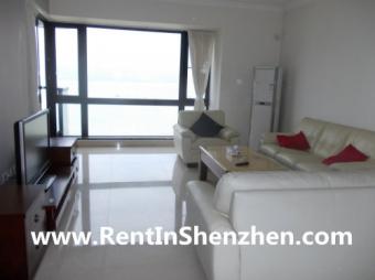 Sea View/Sea World/SheKou Penisu Shenzhen