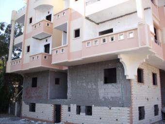 real estate for sale Hurghada